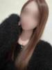 くおんキレカワ女子発見 俺のジュニア（/）