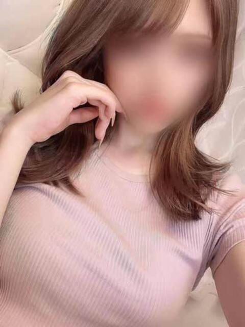 こはくヲタギャルきた！！ 俺のジュニア（デリヘル）