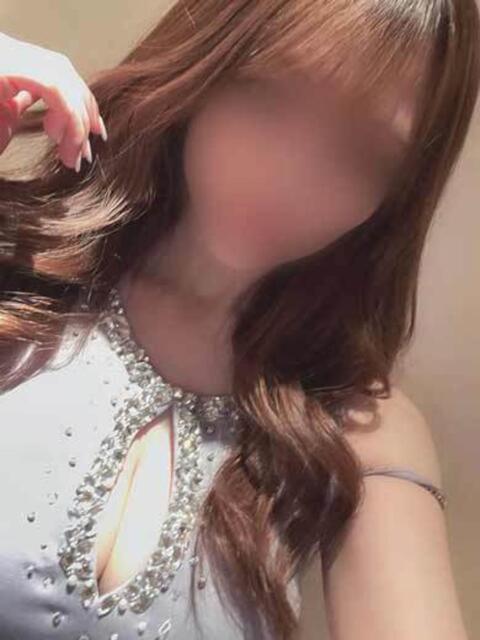こはくヲタギャルきた！！ 俺のジュニア（デリヘル）