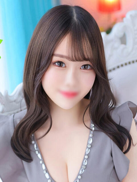香鈴 アカデミー（高級ソープランド）