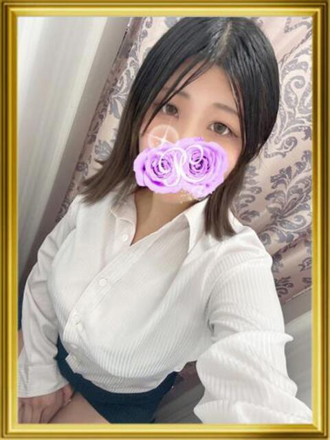 北新地 お菊 OLピンクコレクション(ホテヘル&デリヘル)