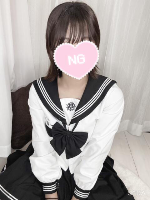 まい　現役大学生 倉敷デリヘル（デリヘル）