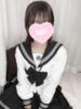まい　現役大学生 倉敷デリヘル（/）
