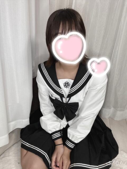 まい　現役大学生 倉敷デリヘル（デリヘル）