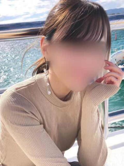すみれ清楚系スレンダー美人 俺のジュニア（デリヘル）