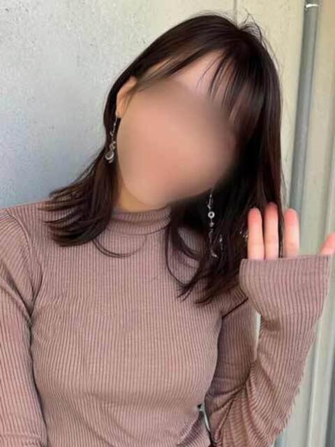 すみれ清楚系スレンダー美人 俺のジュニア（デリヘル）