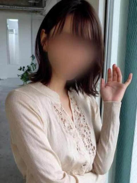 すみれ清楚系スレンダー美人 俺のジュニア（デリヘル）