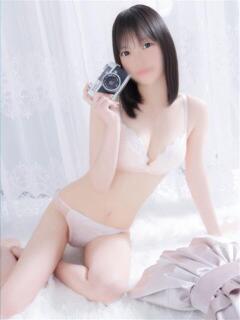 ゆのん