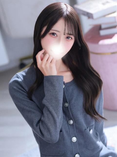 らん★モデル級キレカワ美少女★ Chloe五反田本店　S級素人清楚系デリヘル（デリヘル）