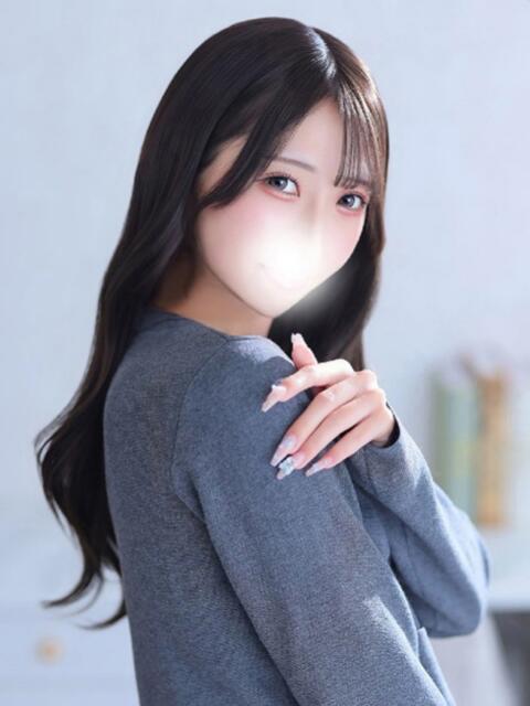 らん★モデル級キレカワ美少女★ Chloe五反田本店　S級素人清楚系デリヘル（デリヘル）
