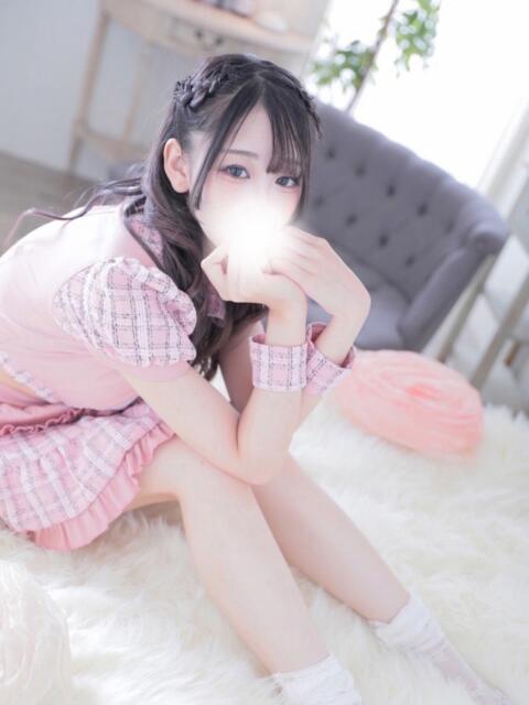 めあり【19歳のロリカワ美少女】 フェアリー【鹿児島店】(デリヘル)