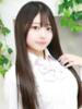 若月かのん 池袋パラダイス（/）