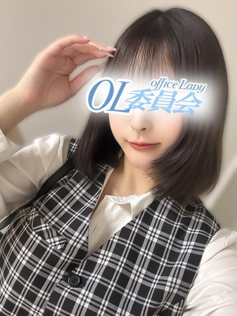 愛沢ゆな 厚木OL委員会（デリヘル）