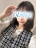 愛沢ゆな 厚木OL委員会（/）