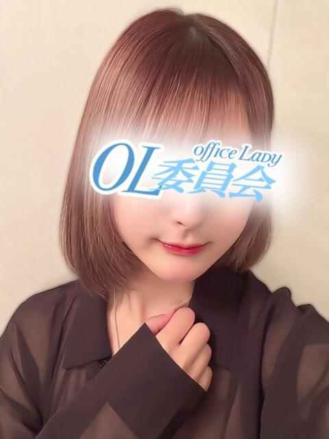 愛沢ゆな 厚木OL委員会（デリヘル）