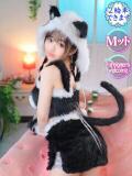 れおな コスプレ女帝織姫（川崎堀之内/ソープ）