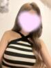 えみり 舐めフェチの会（/）