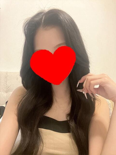 えみり 舐めフェチの会（クンニ専門オナクラ）