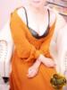 ゆうか 素人妻御奉仕倶楽部Hip's松戸店（/）