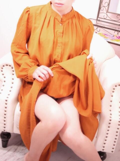 ゆうか 素人妻御奉仕倶楽部Hip's松戸店（デリヘル）