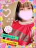 すず☆未経験 マネLOVE（/）