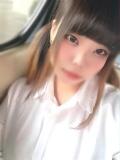 そら La vista （ラビスタ）（尼崎/デリヘル）