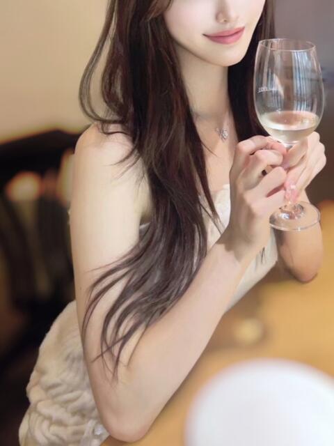琴山 瑛奈 Firenze(フィレンツェ)（高級デリヘル）