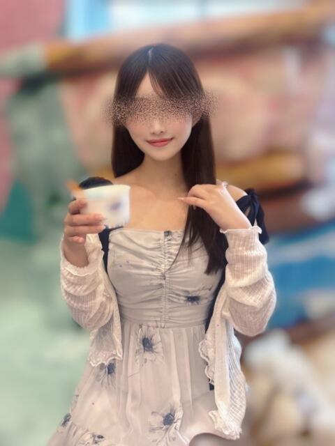 上條れな Firenze(フィレンツェ)(高級デリヘル)