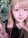 みお⭐️白肌あざとい天使 LOVEタッチ（金津園/デリヘル）