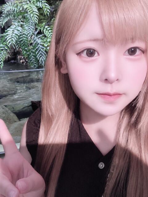 みお⭐️白肌あざとい天使 LOVEタッチ（デリヘル）