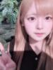 みお⭐️白肌あざとい天使 LOVEタッチ（/）