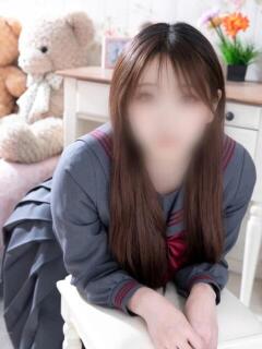 りりか 新宿・本格コスプレ素人アイドル学園イメクラ「新入生」（新宿・歌舞伎町/デリヘル）