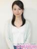 かほ♪未経験のリアルお嬢様 女子大生専門店白百合（/）