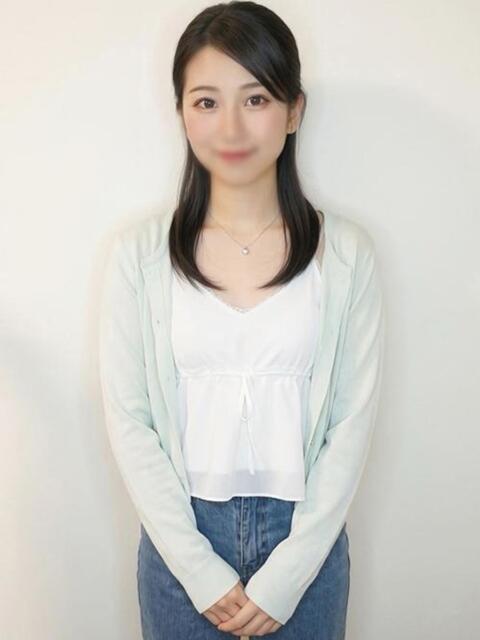かほ♪未経験のリアルお嬢様 女子大生専門店白百合（デリヘル）
