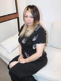 こはく 熟女の風俗最終章 仙台店（国分町/デリヘル）