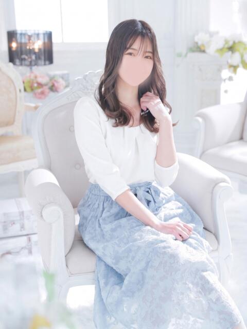 倉木(くらき) ミセス グランデ(若妻・人妻デリヘル)