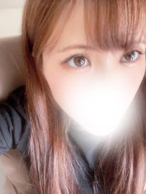 大野 まな 月のうたげ 大阪別邸(【非風俗】メンズエステ)