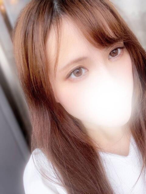 大野 まな 月のうたげ 大阪別邸(【非風俗】メンズエステ)