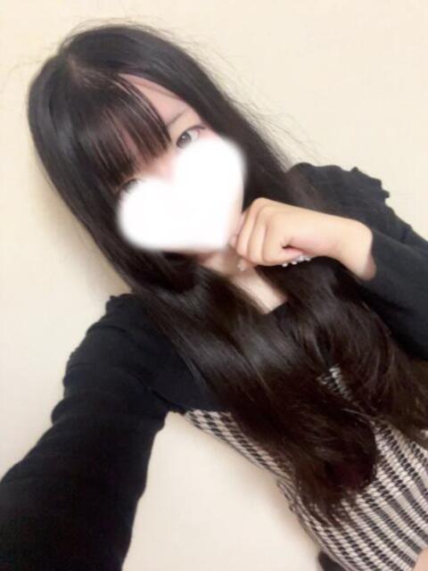 あみ JKリフレ裏オプション錦糸町店（デリヘル）