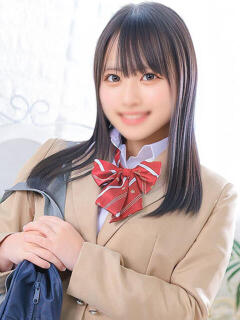 さゆ 新小岩デリヘル ラブセレクション（新小岩/デリヘル）