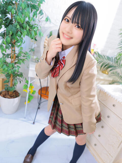 さゆ 新小岩デリヘル ラブセレクション（デリヘル）