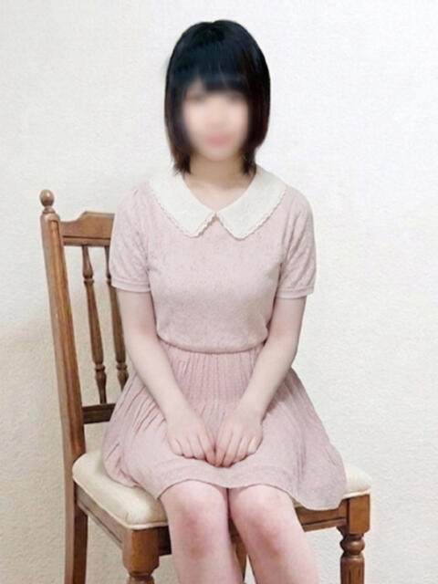 まい クリーム（素人コスプレイメクラ）