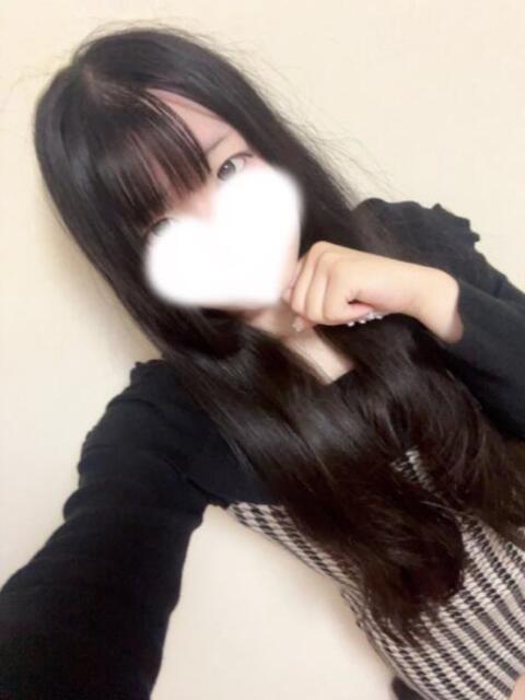 あみ 女子大生の裏オプション 渋谷店（デリヘル）