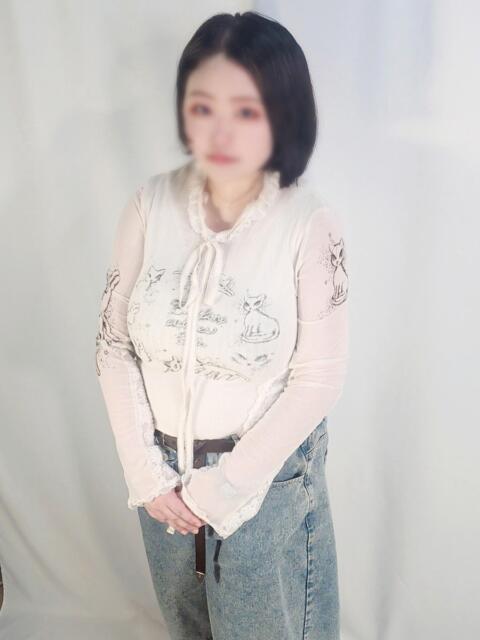 なつ 上野デリヘル倶楽部（デリヘル）