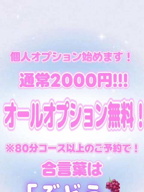 まい ぽっちゃり巨乳素人専門店ぷにめろ西船橋店(ぽっちゃり系デリヘル)