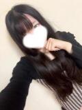 あみ JKリフレ裏オプション 品川・五反田店（五反田/デリヘル）
