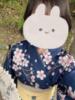 りょう 舐めフェチの会（/）
