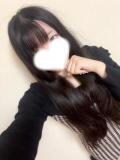 あみ JKリフレ裏オプション 鶯谷（鶯谷/デリヘル）