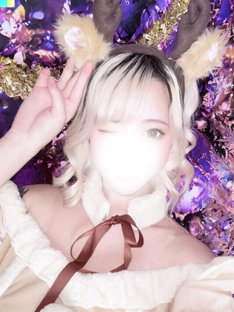 ろあ〈S〉現役キャバ嬢 プレイガールα 宇都宮店（デリヘル）