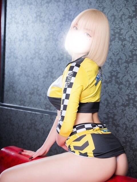 ろあ〈S〉現役キャバ嬢 プレイガールα 宇都宮店（デリヘル）